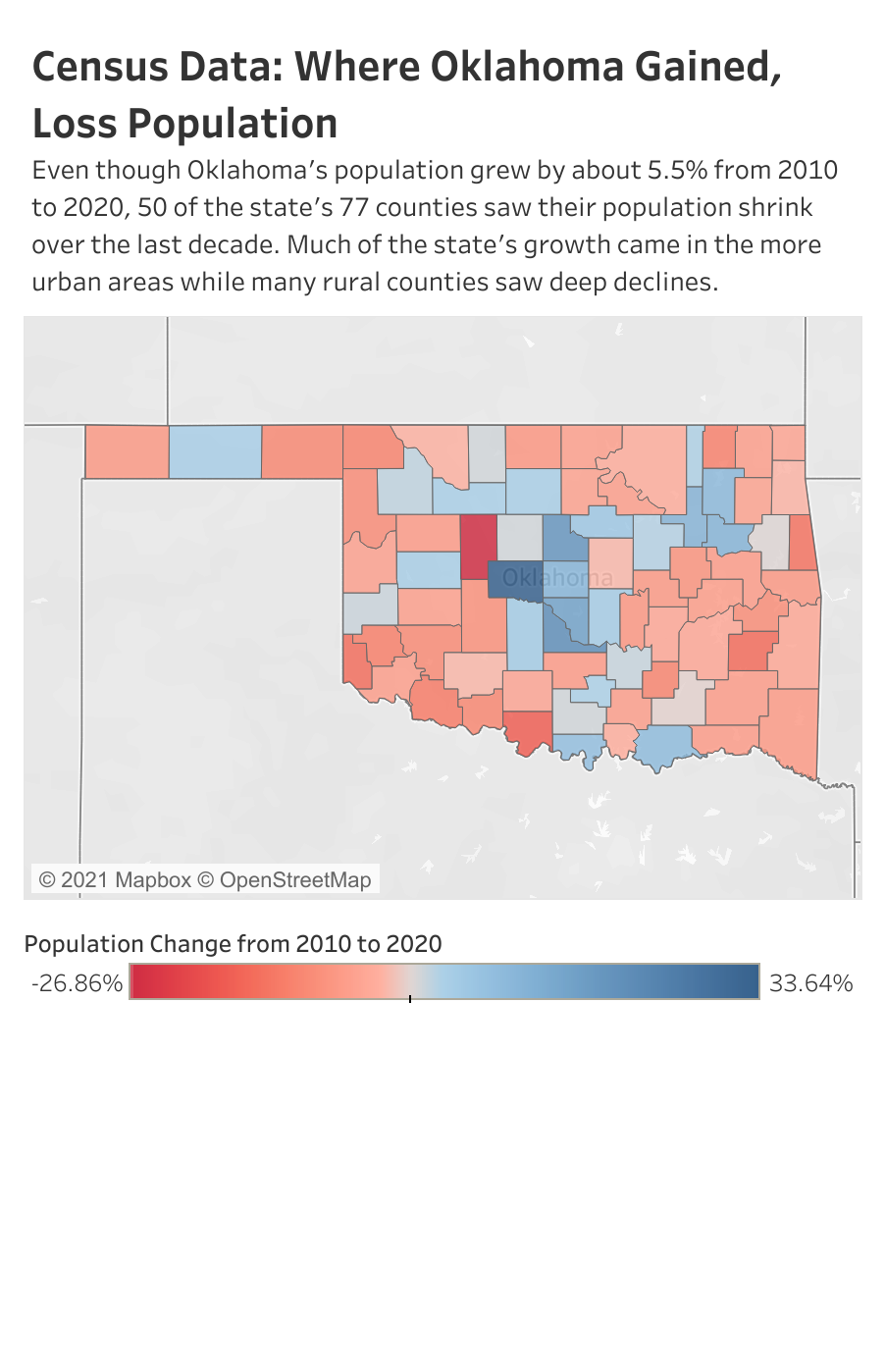 redistricting